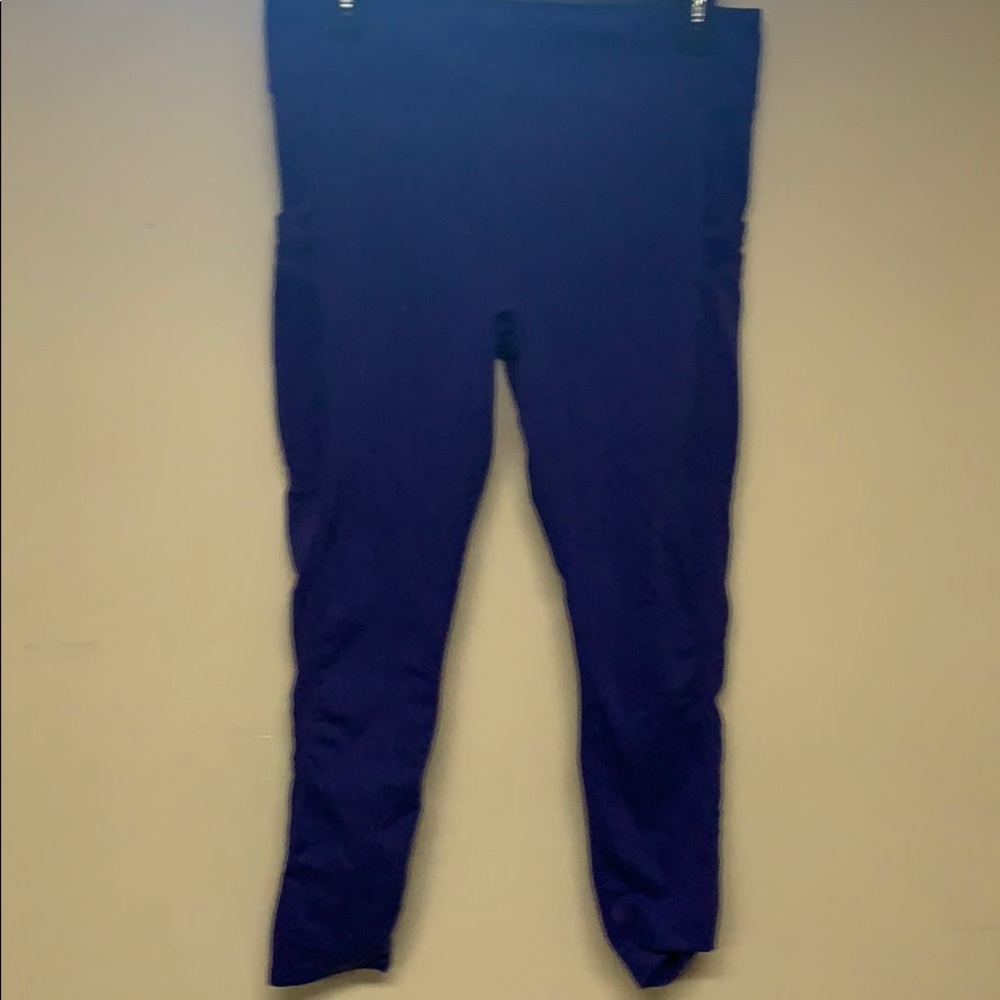 Fabletics leggings